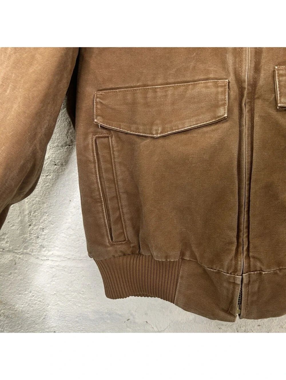 Carhartt this item